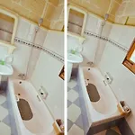 Sunset Castle House With Pool * Xagħra