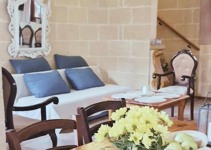 Sunset Castle House With Pool *