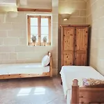 Sunset Castle House With Pool Villa