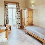 Sunset Castle House With Pool * Xaghra