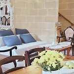 Sunset Castle House With Pool *
