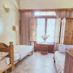 Sunset Castle House With Pool * Xaghra