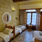 Sunset Castle House With Pool Villa
