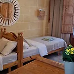 Sunset Castle House With Pool