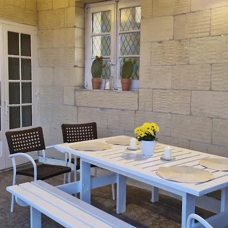 Sunset Castle House With Pool וילה Xagħra