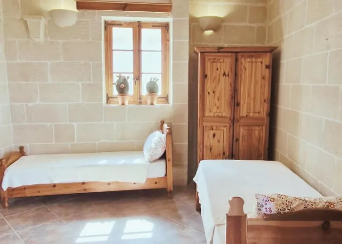 Sunset Castle House With Pool Vila